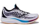 Saucony Endorphin Speed 2 Black Shadow