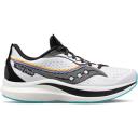 Saucony Endorphin Speed 2 Black Shadow