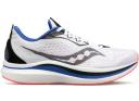 Saucony Endorphin Speed 2 Black Shadow