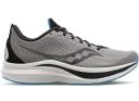 Saucony Endorphin Speed 2 Black Shadow