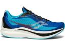 Saucony Endorphin Speed 2 Black Shadow