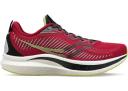 Saucony Endorphin Speed 2 Black Shadow
