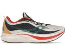 Saucony Endorphin Speed 2 Black Shadow