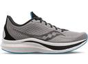 Saucony Endorphin Speed 2 Blue Raz Acid Yellow