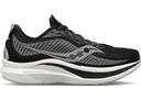 Saucony Endorphin Speed 2 Blue Raz Acid Yellow