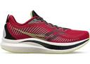 Saucony Endorphin Speed 2 Blue Raz Acid Yellow