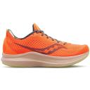 Saucony Endorphin Speed 2 Mens