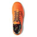 Saucony Endorphin Speed 2 Mens