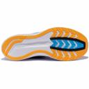 Saucony Endorphin Speed 2 Mens