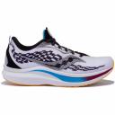 Saucony Endorphin Speed 2 Mens