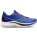 Saucony Endorphin Speed 2 Mens