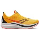 Saucony Endorphin Speed 2 Mens