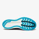 Saucony Endorphin Speed 2 | Reverie