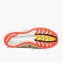 Saucony Endorphin Speed 2 | Reverie