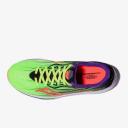 Saucony Endorphin Speed 2 | Reverie
