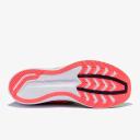 Saucony Endorphin Speed 2 | Reverie