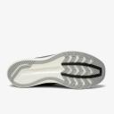 Saucony Endorphin Speed 2 | Reverie