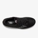 Saucony Endorphin Speed 2 | Reverie