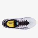 Saucony Endorphin Speed 2 | Reverie