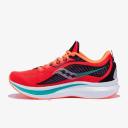Saucony Endorphin Speed 2 | Reverie