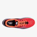 Saucony Endorphin Speed 2 | Reverie