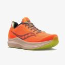 Saucony Endorphin Speed 2 | Reverie