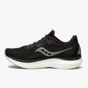Saucony Endorphin Speed 2 | Reverie