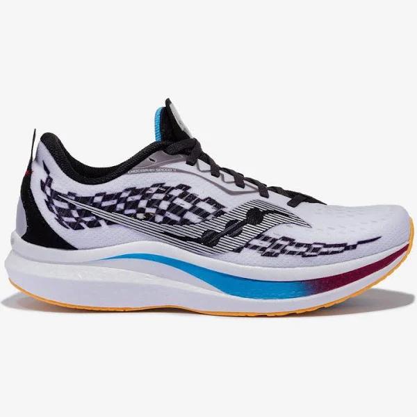 Saucony Endorphin Speed 2 | Reverie