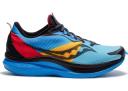 Saucony Endorphin Speed 2 Runshield Arctic Chill