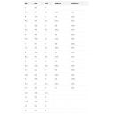Saucony Endorphin Speed 2 Runshield | Artic Chill