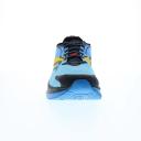 Saucony Endorphin Speed 2 Runshield | Artic Chill
