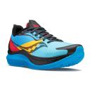 Saucony Endorphin Speed 2 Runshield | Artic Chill