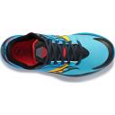 Saucony Endorphin Speed 2 Runshield | Artic Chill