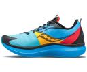 Saucony Endorphin Speed 2 Runshield | Artic Chill