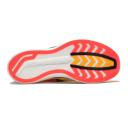 Saucony Endorphin Speed 2 Shoes Yellow - 50