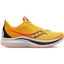 Saucony Endorphin Speed 2 Vizi Gold Vizi Red