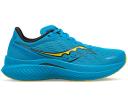 Saucony Endorphin Speed 3