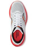 Saucony Endorphin Speed 3