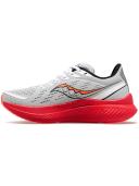 Saucony Endorphin Speed 3