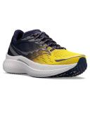 Saucony Endorphin Speed 3