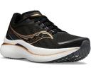 Saucony Endorphin Speed 3