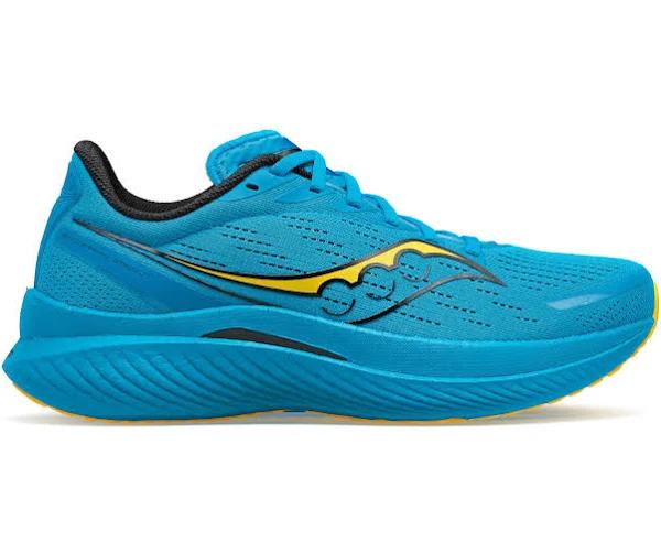 Saucony Endorphin Speed 3