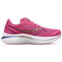 Saucony Endorphin Speed 3