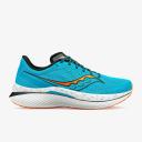 Saucony Endorphin Speed 3