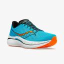 Saucony Endorphin Speed 3