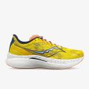 Saucony Endorphin Speed 3