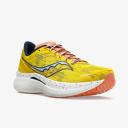 Saucony Endorphin Speed 3