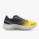 Saucony Endorphin Speed 3