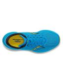 Saucony Endorphin Speed 3