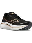 Saucony Endorphin Speed 3